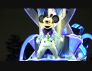 【2014.10.23】ナイトフォールグロウ
