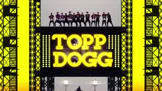[K-POP] TOPPDOGG - Annie (MV/HD)