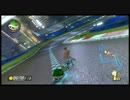 【実況者杯】マリオカート8タッグ杯　桃＋視点【第一組・1GP目】
