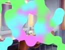 自作プラグインサンプル.mp4