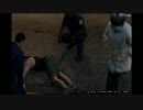 【GTA5】非リア充だから二次元で疑似デートする【ゆっくり実況】part1