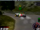 Rally Masters 2001.01.25 第１戦 イタリア ミディアム