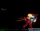 【KOF】メイリーのAI作ってみましたpart2【MUGEN】　