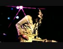 【作業用BGM】Rory Gallagher Side-B