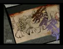 【実況】元図書委員が大神を遊んでみたpart.5