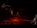 NINJA GAIDEN 3 REの極忍を実況してみた Part5