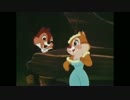 【ディズニー】クラリスにマリリン・モンローの曲を歌ってもらった 02