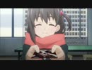 WIXOSS　るう子のパック紹介編　CM