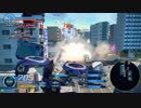 【25テンペ】鋼鉄戦機フルアーマーテンペスト！【A】