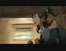 【実況】The Legend of Korra -day1-【スタイリッシュカンフー】