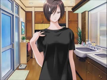 【媚肉の香り】M男がエロティックな家庭教師に転職　part25【実況】