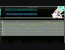 【テラフォーマーズOP】AMAZING BREAK【Ranaカバー】