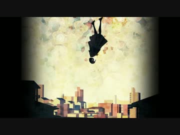 スガシカオ【Progress】スガってみた【バニーバニー】