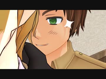 おやぶんのひざがごかん