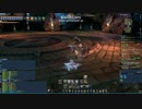 Client 2014-10-24 03-43-27-144.mp4