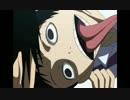 【きゅっきゅっきゅっ】きもっ!　きもっ!　きもっ!【ニャー】