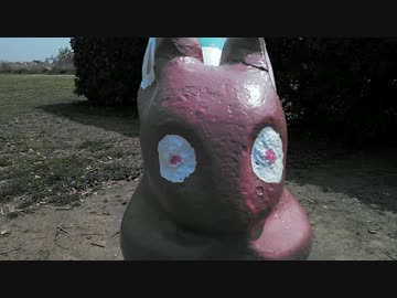 【ゆっくり旅行】多摩川を歩って遡上するぞ４【失われた青春編　前編】