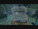 【実況】黒と嵐が雑談しながら天空都市を創り行く　Part.61前半【MineCraft】