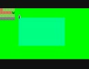【Java】ゲームプログラミング超入門 Part82【Applet】
