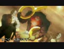 【サクサク】　ペルソナ4実況　part39　【by戸愚呂】