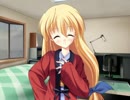 【桜と願いの舞う島】 D.C.Ⅱ P.C をのんびり実況プレイ Part.13【杏ルート】