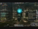 【WizardryOnline】自称名君を突きまくる会.hagetenai