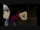 【実況プレイ】久しぶりにテイルズオブエクシリアをプレイPart20-4