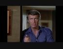 COLUMBO 26-5