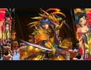 【第139回】デッキ変えながら戦国大戦【文武の陣】