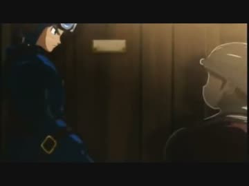 ドラクエ２ ムーンブルクの王女一人旅 SFC版 Part4