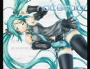 私が出会った良曲アニソン達