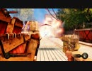 普通にBIOSHOCK INFINITE 実況プレイ PART3