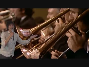 高田健志よ永遠なれ