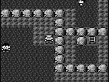 ポケモンピカ版を目隠しして実況　２８の２