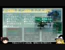 ゆっくりが送るゼノブレイド低レベル攻略part７