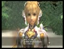 ゼノブレイドをマイペースに実況パート９２