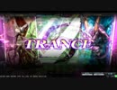 【LoV3】迫真ジャバウォックーatk300の裏技ー【オリハルB】