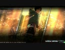 【LoV3】 鋼の大帝がLoVるシリーズ 【その269】 [人類最強の人]