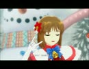 パワプロ2013応援歌　シャイニーTV　part.7　雪歩"Heart"