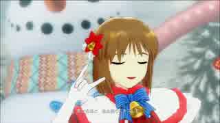 パワプロ2013応援歌　シャイニーTV　part.7　雪歩"Heart"