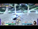 【DDFF】身内対戦