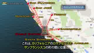 人気の Femaキャンプ 動画 7本 ニコニコ動画