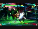 Ｐ4Ｕ2 10月18日無制限大会　その1　ＭＡＸＩＭＨＥＲＯ