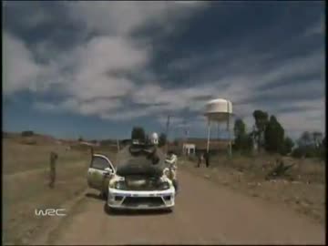 WRC2005 [1-4]