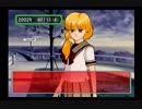 【伝説の坂で女を落とせ！】ときめきメモリアル3 part3【不定期実況】