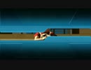 憩い湯3rd NO227【不知火(艦これ)】