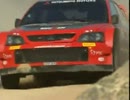 WRC2005 [2-4]