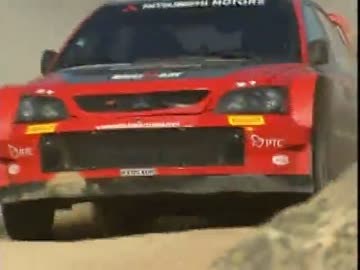 WRC2005 [2-4]