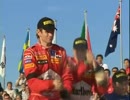WRC2005 [3-4]