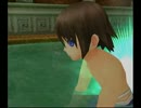 友人と一緒に牧場生活　五十三日目　後編